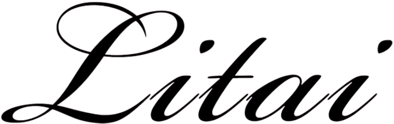Tianjin Litai Shoes Science And Technology Co., Ltd logo Tianjin Litai Shoes Science And Technology Co., Ltd logo