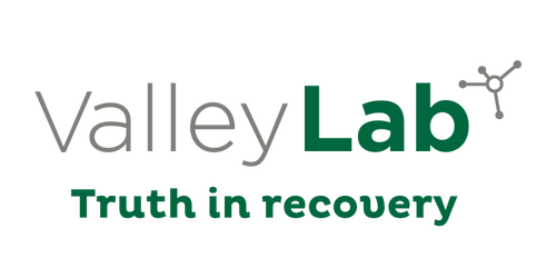 Valleylab logo Valleylab logo
