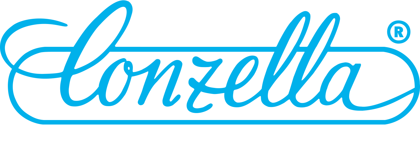 Conzella logo