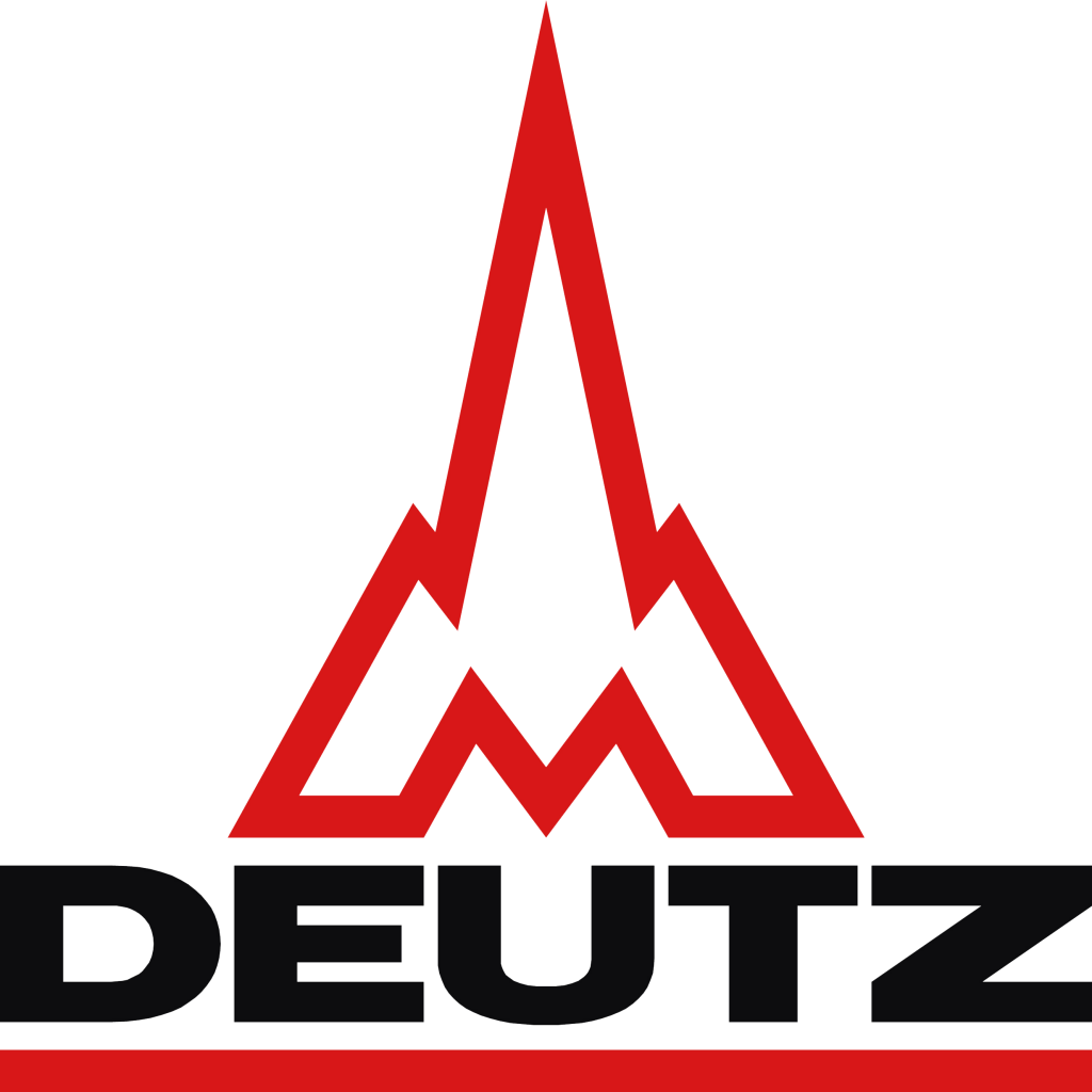 Zhenjiang Siyang Diesel Engine Manufacturing Co. logo Zhenjiang Siyang Diesel Engine Manufacturing Co. logo