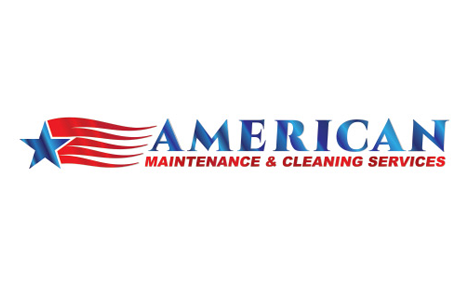 American Maintenance Systems logo American Maintenance Systems logo