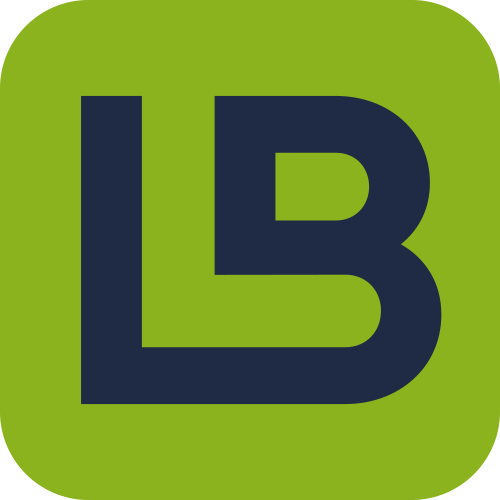 L.B. BENTLEY LİMİTED logo L.B. BENTLEY LİMİTED logo