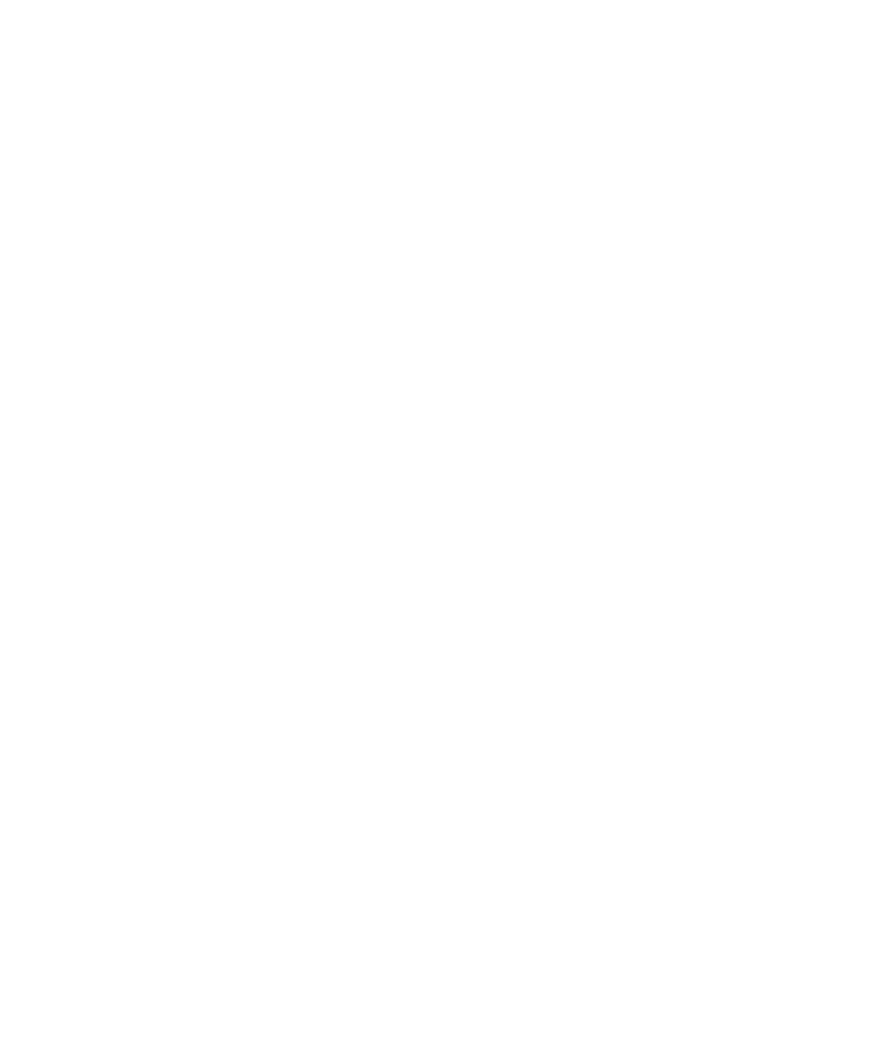 Safe Signal logo