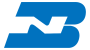AIRBONA logo AIRBONA logo