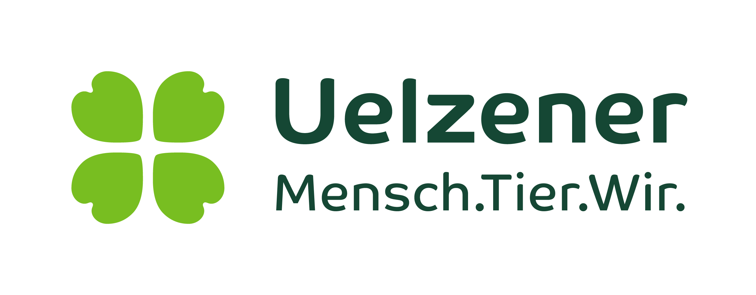 Uelzener logo