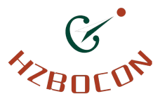 Hangzhou Mechanical and Electrical Equipment logo Hangzhou Mechanical and Electrical Equipment logo
