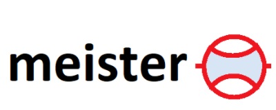 Meister logo