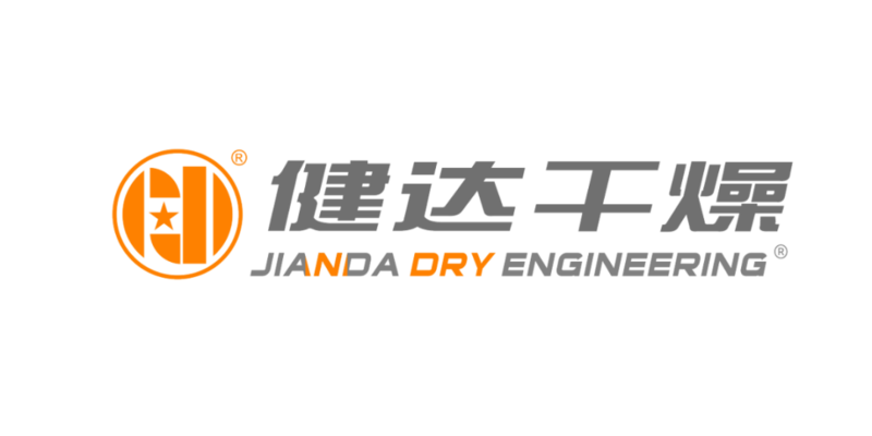 Changzhou Chunte Motor Manufacturing Co., Ltd. logo Changzhou Chunte Motor Manufacturing Co., Ltd. logo