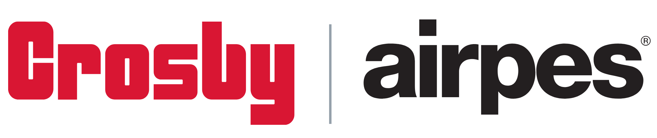 Airpes logo
