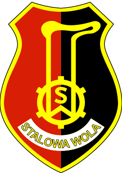 HUTA STALOWA WOLA S,A, logo HUTA STALOWA WOLA S,A, logo