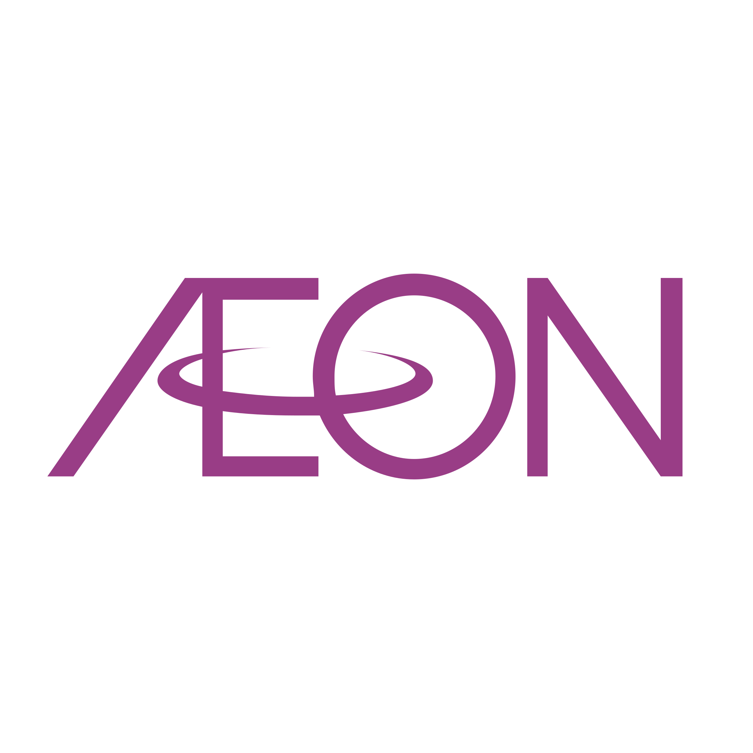 A.E.I.B logo