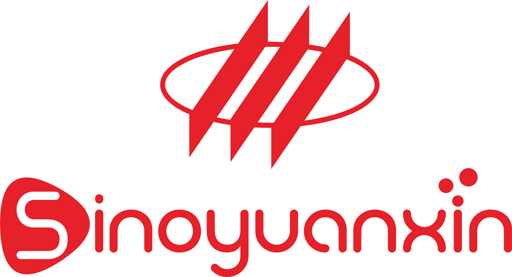 Shenzhen Yuanxin Electric logo Shenzhen Yuanxin Electric logo