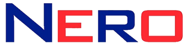 NERO Pipeline Connections Ltd logo NERO Pipeline Connections Ltd logo