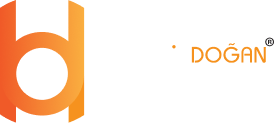 BAHATTIN DOGAN OTO logo BAHATTIN DOGAN OTO logo
