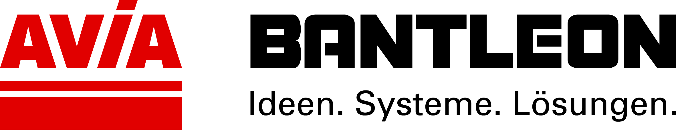 Bantleon logo