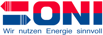 ONI-Wärmetrafo logo ONI-Wärmetrafo logo