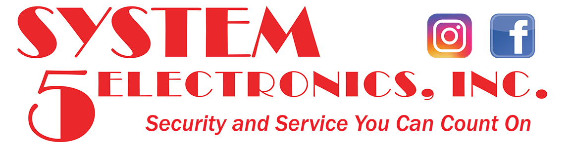 Beş A Elektronik logo Beş A Elektronik logo
