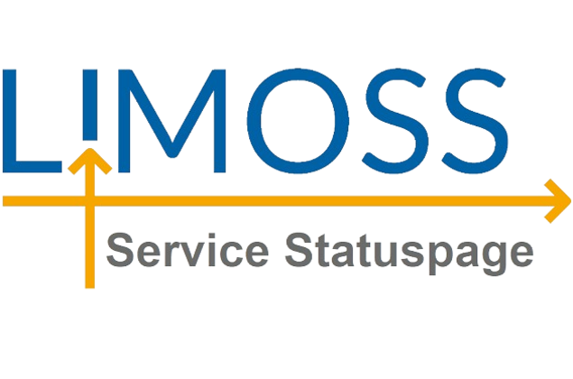 Limoss logo