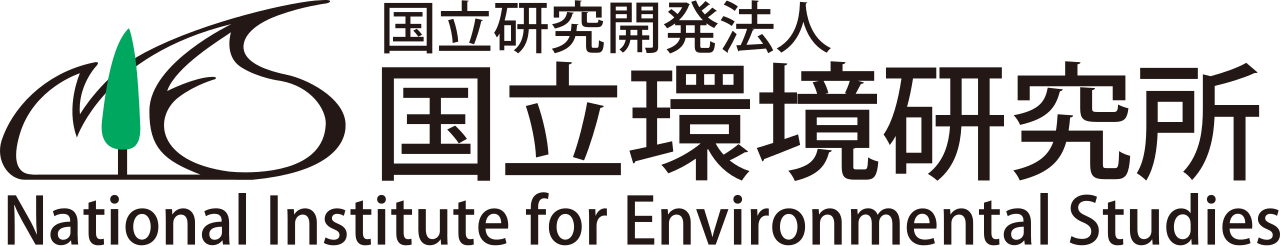 nies logo
