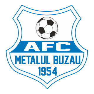 AFC METAL logo AFC METAL logo
