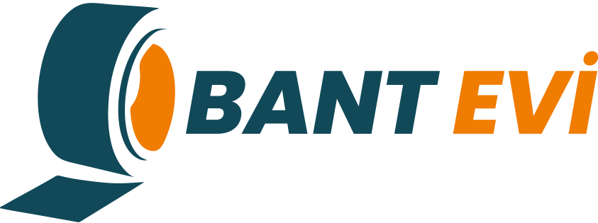 bantevi logo