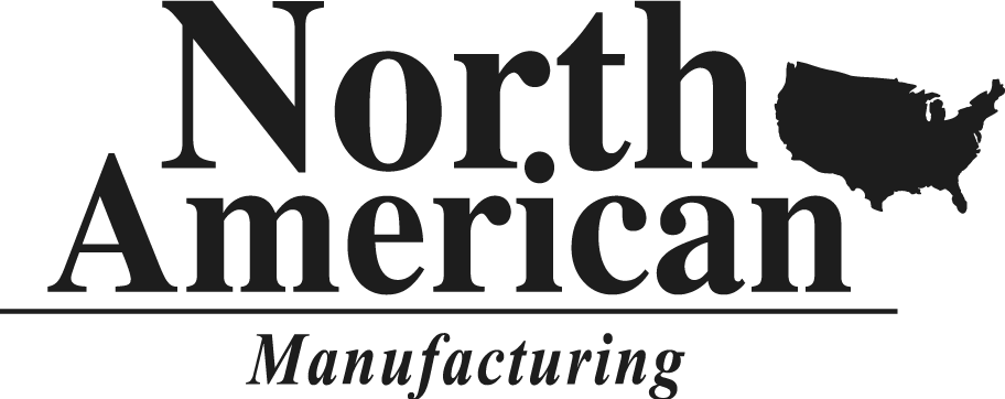 North American Manufacturing Company, LLC logo North American Manufacturing Company, LLC logo