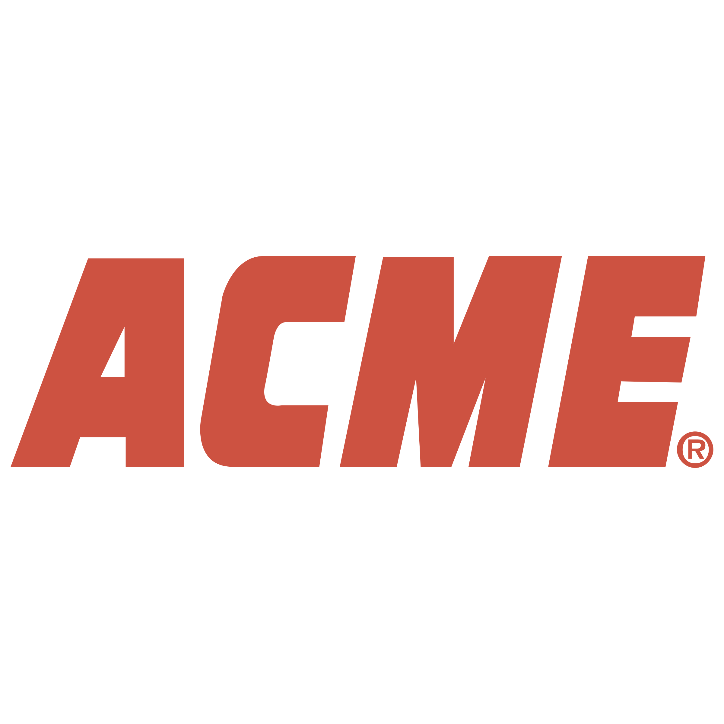 ACME JZ logo