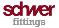 Schwer Fittings Ltd logo Schwer Fittings Ltd logo