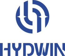 shanghai JinYun Refrigeration Controls co,,Ltd logo shanghai JinYun Refrigeration Controls co,,Ltd logo