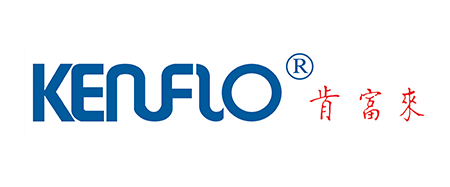 KENFLO logo KENFLO logo