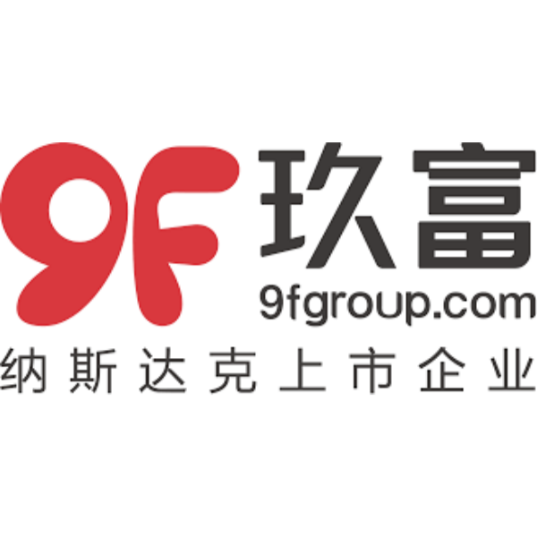 JIAXING FUCHENG logo JIAXING FUCHENG logo