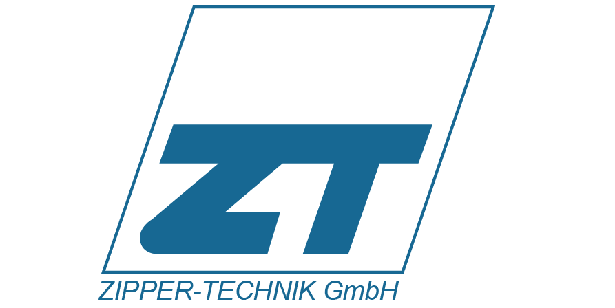 Zipper-Technik logo
