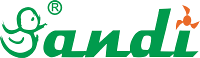 Zhejiang Sandi Electric Co.,Ltd logo Zhejiang Sandi Electric Co.,Ltd logo
