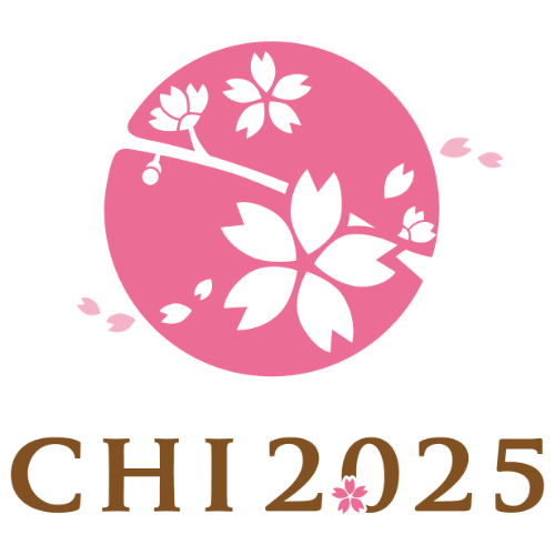 Chuang Xin Yu Jie logo Chuang Xin Yu Jie logo