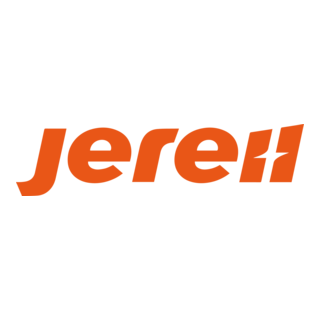 BOHAI JEREH logo BOHAI JEREH logo