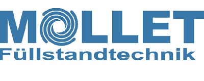 Mollet logo Mollet logo