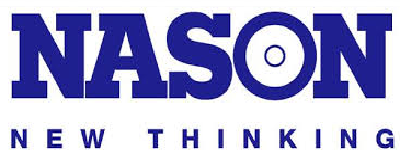 Nason logo