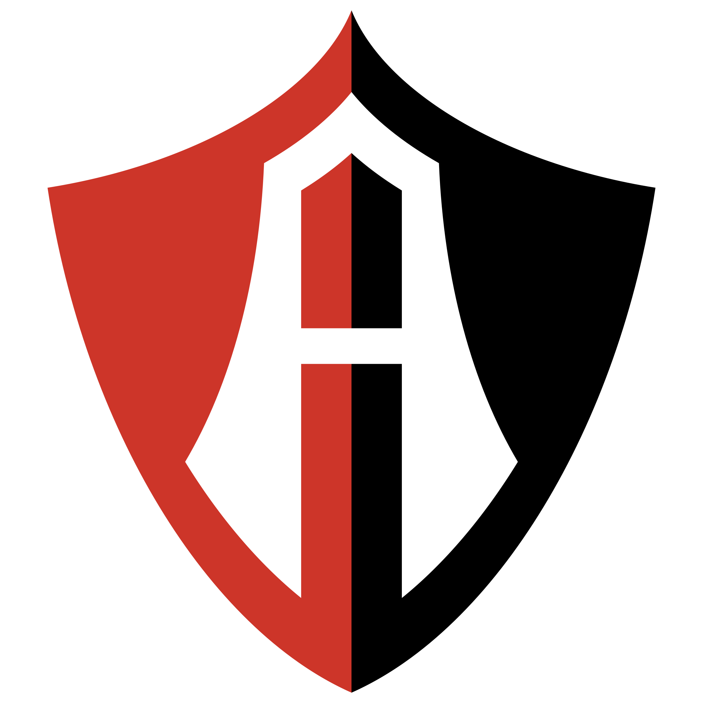 Atlas logo Atlas logo