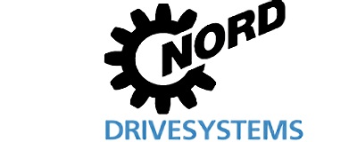Nord logo Nord logo