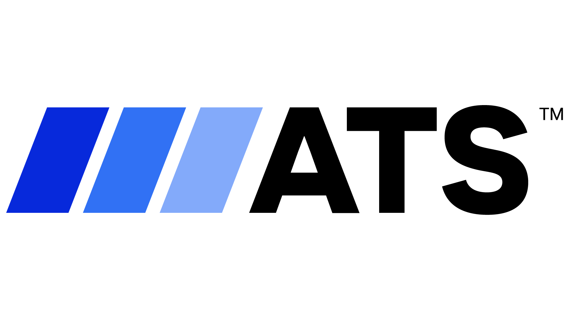 Ats logo