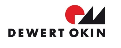 Okin logo