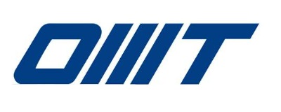 Omt logo Omt logo