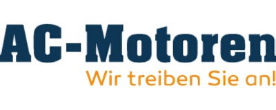 AC Motoren logo