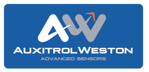 AUXITROL logo AUXITROL logo