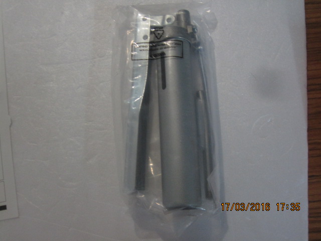 MG70 preview 3