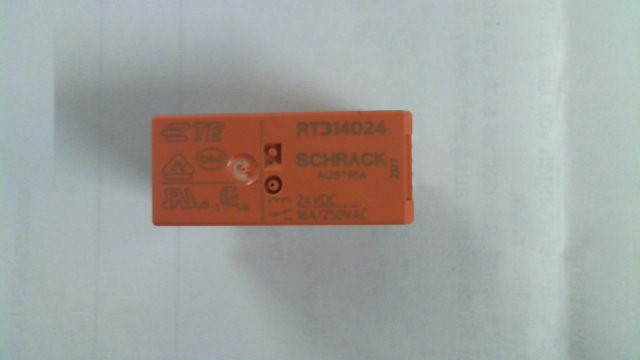 RT314024