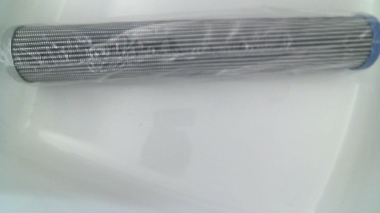 300136 / 01.E 150.10VG.30.E.P.