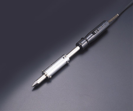 557V-V12 