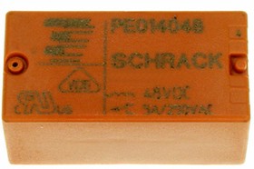 PE014048 - OEM product, not available 