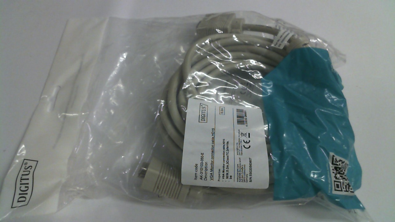 AK-310103-050-E